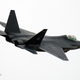 Image for article titled Amazing Photos Of China's Newest Stealth Jet Show Growing Air Might